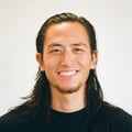Woody Wu