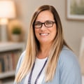 Kimberly Law