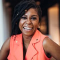 Sherry McMillan