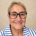 Sandi Sunter