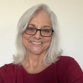 Dr. Darlene Starrett