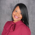 Tomeka Liscombe