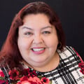 Maria Quintanilla