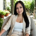 Diana Garcia