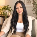 Diana Garcia