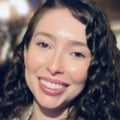 Diana Hamawi