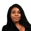 Deanndra Howard