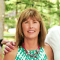 Rita Windle