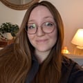 Jessica Weghorst