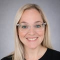 Jennifer Murray