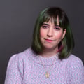 Rachel Horowitz