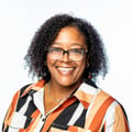 Dr. Sonia Gooden-Alexis