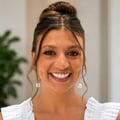 Peyton Townsend