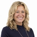 Adrienne Buchanan