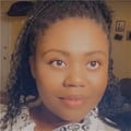 Linda Oppong