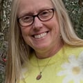 Ruth Eslinger