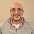 Jose Aleman