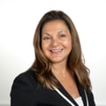 Caroline Woolf