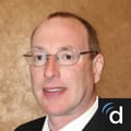 Dr. William Forsyth