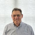 Joseph Bonasera