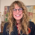 Dr. Beth Rosenwasser