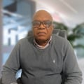 Edmondson Chukwuezi