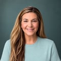Christie Pickett