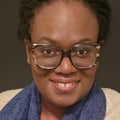 Malyn Thomas
