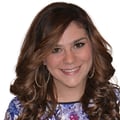 Dr. Rita Hage