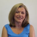 Denise Sharon