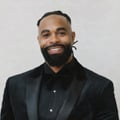 Tevin Heyward