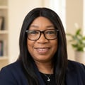 Gloria Kincade