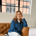 Perla Torres