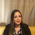 Cynthia Cifuentes