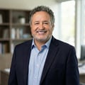 Carlos Olmos