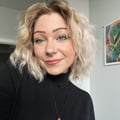Kholby Klein