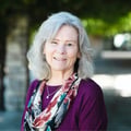 Kristie Walthard