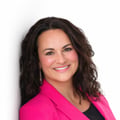 Tara Ross