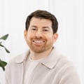Brad Lieberman