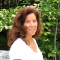 Judith Mosesso