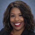 Dr. Kimberly Andrews