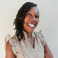 Dr. Latasha Kendrick