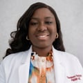 Oluwakemi Fatokimi