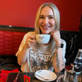 Dawn Egan