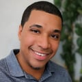 Kevin Martinez