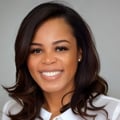 Dr. Chika Galega-Sabum
