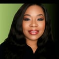Tracie Harris