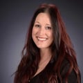 Tasha Holtzman