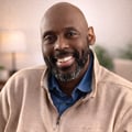 Andre Riddick