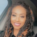 Jade Shelton